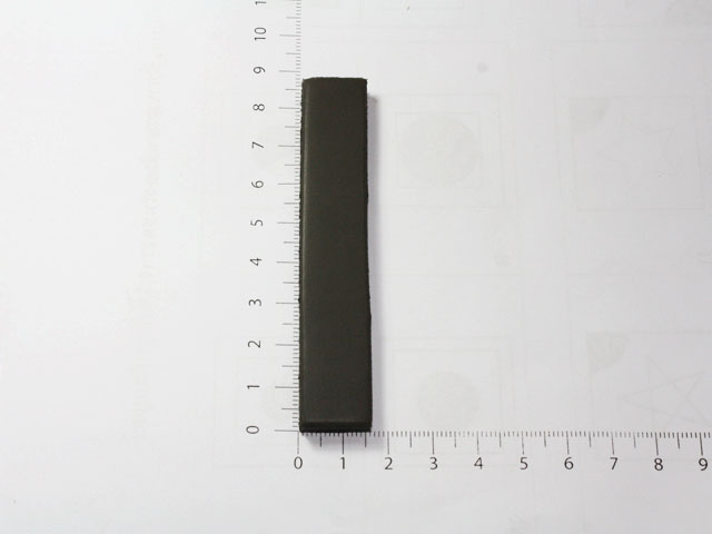 แผ่นยาง Flash HB1080&nbsp;คริสตัล